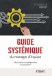 Guide systémique du manager d'équipe - Bild 1