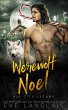 Werewolf Noel - Bild 1