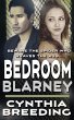 Bedroom Blarney - Bild 1