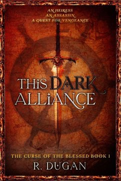 This Dark Alliance - Dugan, Renee