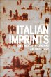 Italian Imprints on Twentieth-Century... - Bild 1