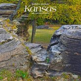 Kansas Wild & Scenic 2024 Square