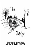 The Bridge