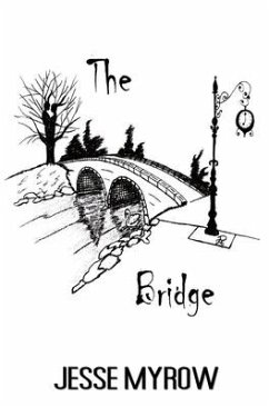 The Bridge - Myrow, Jesse