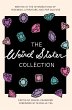 The Weird Sister Collection - Bild 1