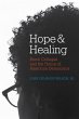 Hope and Healing - Bild 1