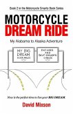 Motorcycle Dream Ride