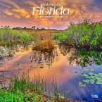 Florida Wild & Scenic 2024 Square