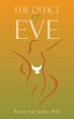 The Office of Eve - Bild 1