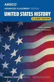 Advanced Placement United States History, Classic Edition