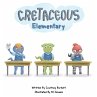 Cretaceous Elementary - Bild 1