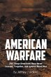 American Warfare: 250 Things Americans... - Bild 1
