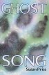 Ghost Song - Bild 1