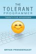 The Tolerant Programmer - Bild 1