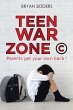 Teen War Zone (c) - Bild 1