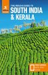 The Rough Guide to South India & Kerala... - Bild 1