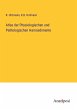 Atlas der Physiologischen und... - Bild 1