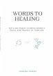 WORDS TO HEALING - Bild 1