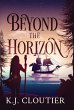 Beyond The Horizon - Bild 1