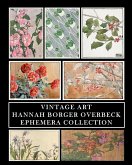 Vintage Art Vintage Art