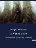 La Vénus d'Ille