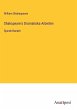 Shakspeare's Dramatiska Arbeiten - Bild 1