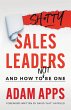 Shitty Sales Leaders - Bild 1