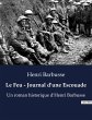 Le Feu - Journal d'une Escouade - Bild 1
