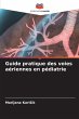 Guide pratique des voies aériennes en... - Bild 1