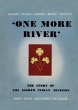 ONE MORE RIVER - Bild 1