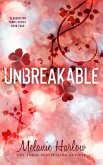 Unbreakable