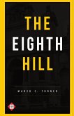 The Eighth Hill