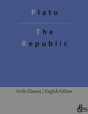 The Republic