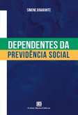 Dependentes da Previdência Social (eBook, ePUB)