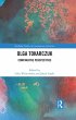 Olga Tokarczuk (eBook, PDF) - Bild 1