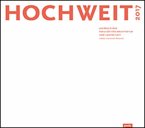 HOCHWEIT 17 (eBook, PDF)