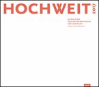 HOCHWEIT 17 (eBook, PDF) HOCHWEIT 17 (eBook, PDF)