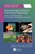 Nanotechnology Horizons in Food Process... - Bild 1