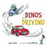 Dinos Driving - Bild 1
