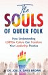 The Souls of Queer Folk - Bild 1