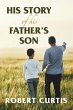 His Story of His Father's Son - Bild 1
