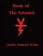 Book of the Satanist - Bild 1