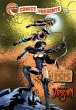 TidalWave Comics Presents #13 - Bild 1