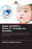 BUDA MAITREYA DATA VI : Écologie du Bouddha
