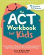 The ACT Workbook for Kids - Bild 1