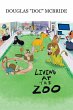 Living at the Zoo - Bild 1