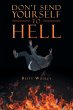 Don't Send Yourself to Hell - Bild 1