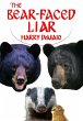 The Bear Faced Liar (Octavius Bear 18) - Bild 1
