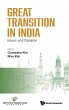 GREAT TRANSITION IN INDIA - Bild 1