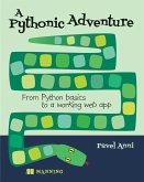 Let's Talk Python